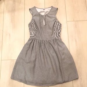 Old navy dress